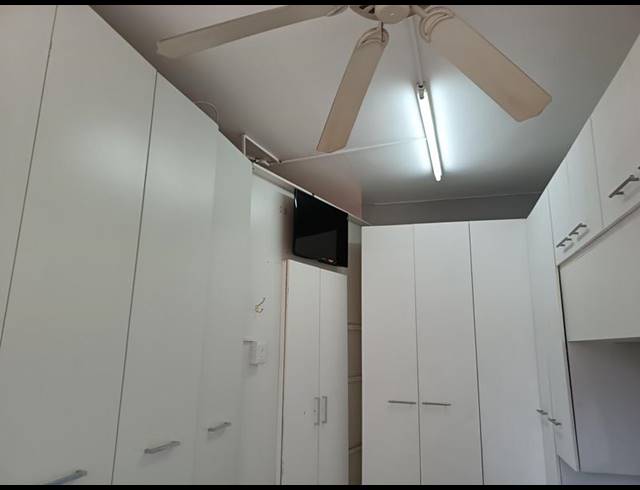 1 BEDROOM APARTMENT FOR SALE IN MORNINGSIDE